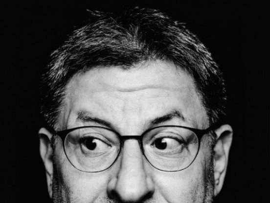 3 visīstākie psihologi pēc Zodiaka zīmes