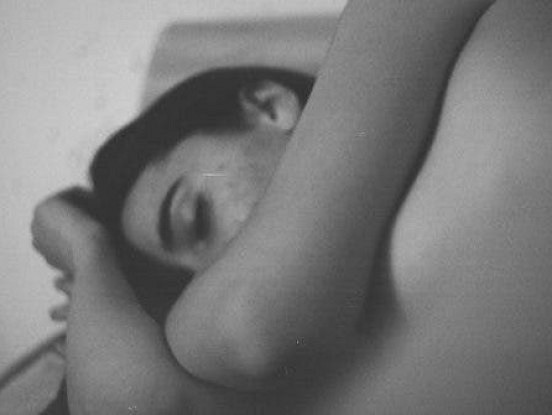 Atgūties no emocionālas traumas ir grūti, toties pēc atveseļošanās jūs būsiet stiprāks