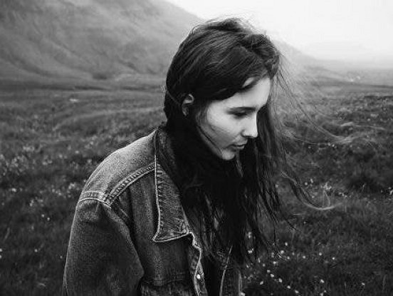 Pārtrauciet skriet pakaļ cilvēkiem, kuri nav tā vērti - paliks tie, kuriem ir paredzēts palikt