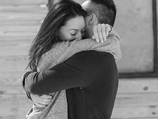 Šķiršanās atnes postījumus un emocionālu nestabilitāti