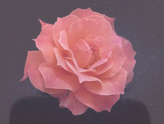 Kā atjaunot enerģiju pēc sliktas dienas