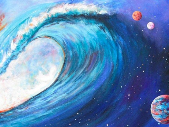 Sinhronitāte mūsu dzīvē: nav ne nejaušību, ne sakritību