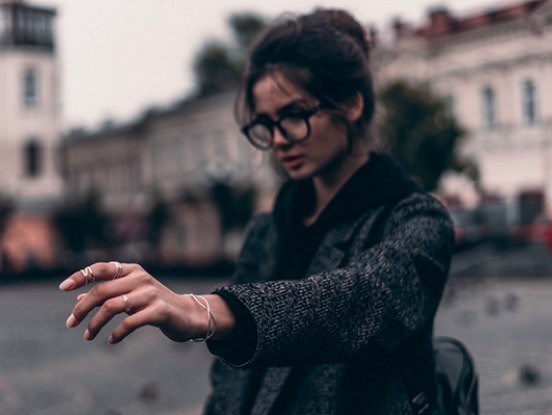 Jums tiek dotas 86400 sekundes, lai  mainītu dzīvi - vai jūs pareizi tās izmantosiet?