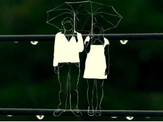 10 iemesli, kādēļ vajadzētu mīlēt Jaunavas