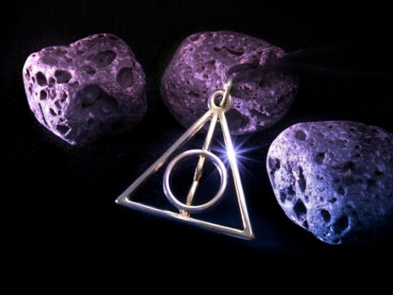 7 spēcīgi amuleti un talismani mīlestības piesaistīšanai