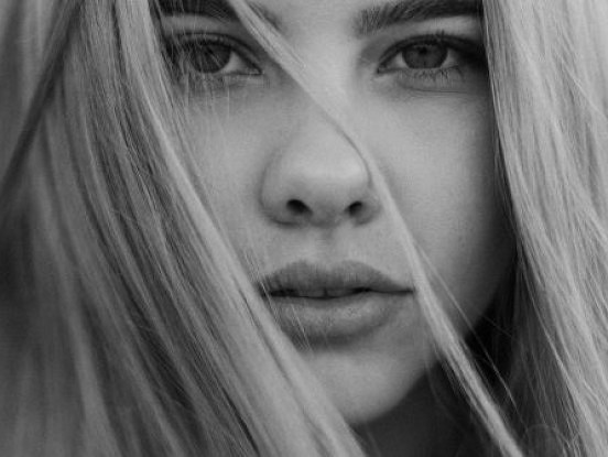 Piedod, bet tev vairs nav atļauts atgriezties manā dzīvē