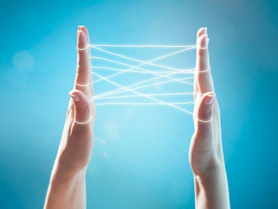 Es visu padaru sarežģītāku