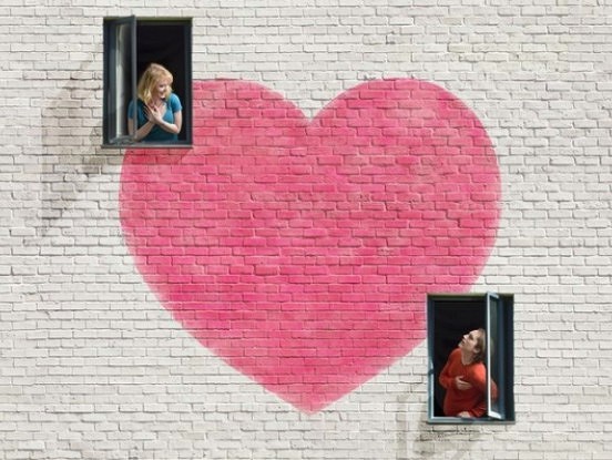 12 veselīgu attiecību pazīmes