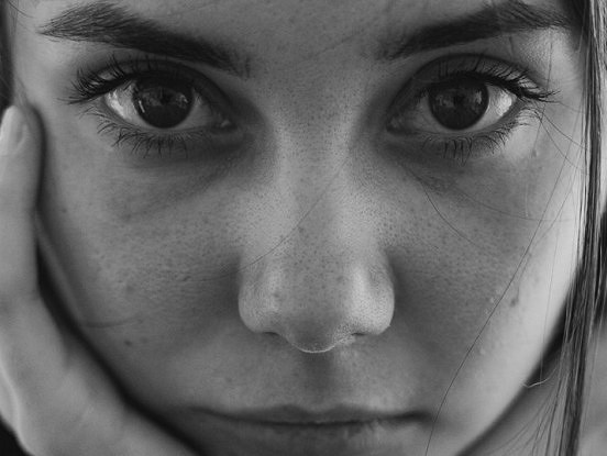 Septiņi intuitīvi signāli, ko tev nevajadzētu ignorēt