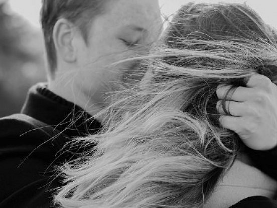 Puiši, kuri novērtēti no vissliktākajiem līdz labākajiem, pamatojoties uz viņu zodiaka zīmi