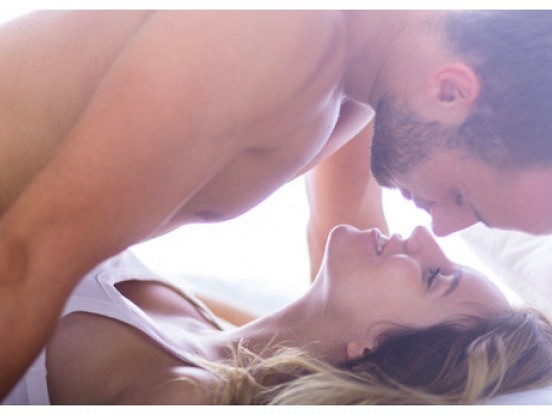 Mīlas prieki no rīta - dzīves panākumu noslēpums