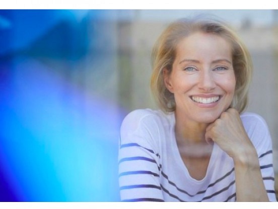 6 gudras sievietes pazīmes