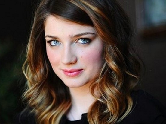 5 lietas, kuras jāizdara tad, kad tev ir 20, lai nenāktos par to nožēlot , kad pāri 30