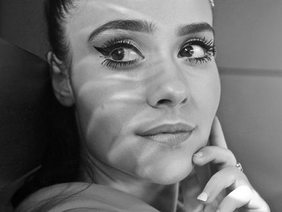 Nejaušība neeksistē: jūs satiekat cilvēkus noteikta mērķa dēļ