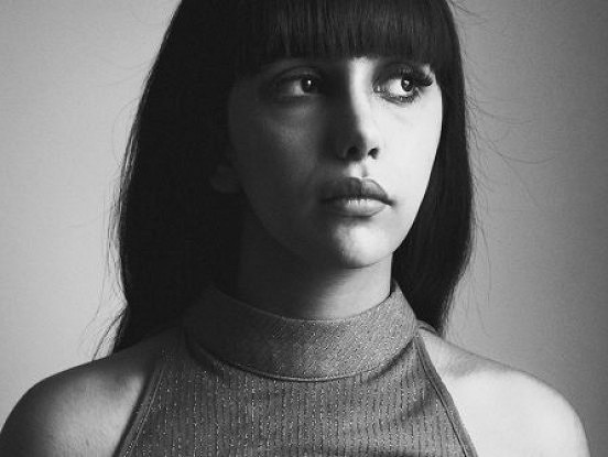 Kad runa ir par toksiskiem cilvēkiem, pirmie iespaidi ir ļoti svarīgi