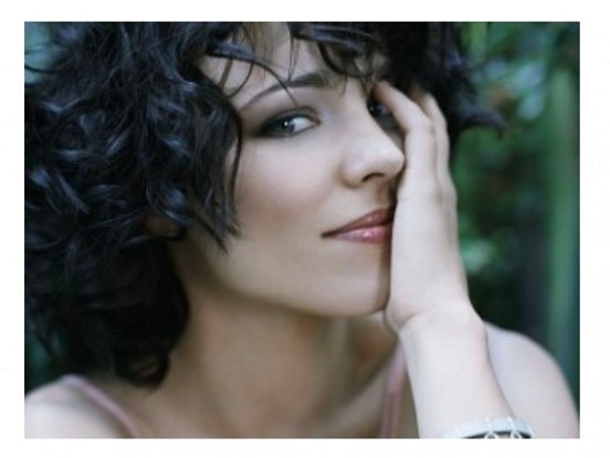 Kura no visām skaistākā?