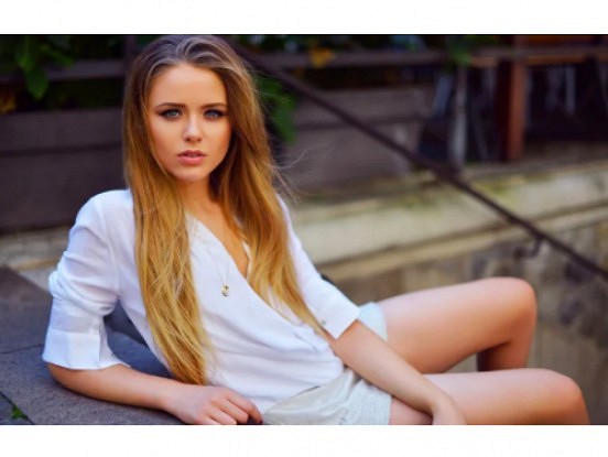 Sievietes vecums, kuru vīrieši uzskata par “visgardāko”