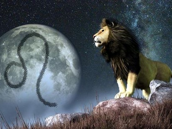 13 iemesli, kāpēc Lauva ir vislabākā Zodiaka zīme