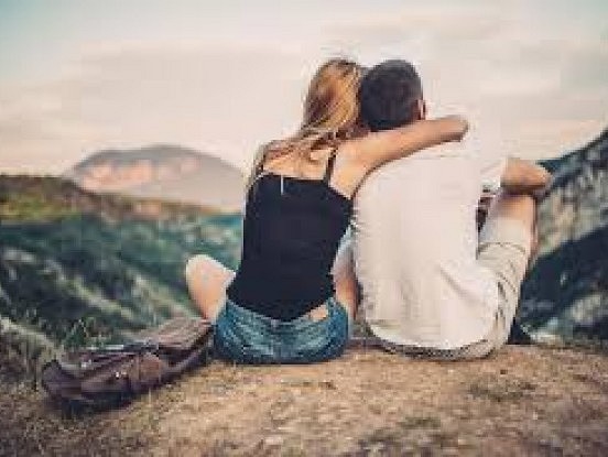 “Negribu izvēlēties starp mīlestību un draudzību”