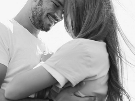 Saldā intimitātes garša pēc tam, kad attiecībās vairs nejūtiet tauriņus vēderā