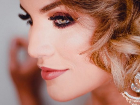 5 tieši jautājumi sev, kurus nedrīkst atlikt, ja vēlaties būt laimīga