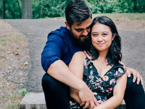 6 lietas attiecībās, kuras spēj izturēt tikai gudra sieviete