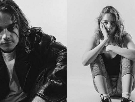 Empāts un narciss - divi kopā saistīti cilvēki, kuri nekad nevar būt viens ar otru