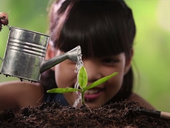 10 būtiskas dzīves mācības, kuru atzīšana vairumam cilvēku prasa visu mūžu