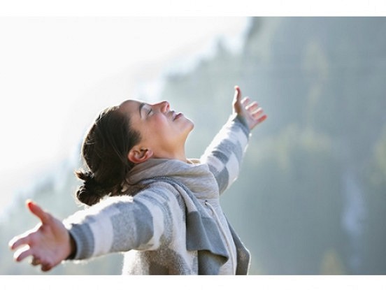 3 svarīgas prasmes, kuras mums neviens nekad nav mācījis