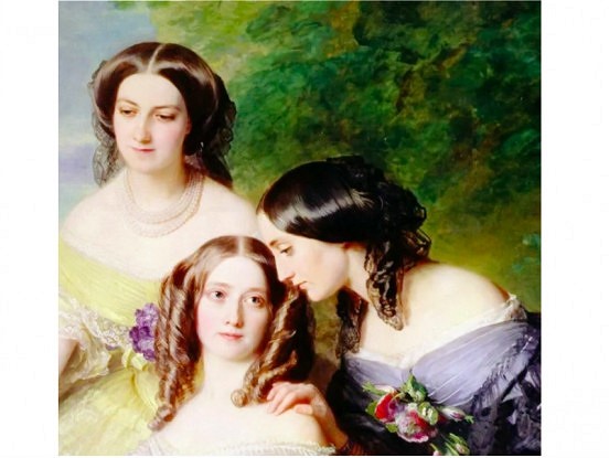 Ko darīt, ja toksiskie cilvēki ir jūsu radinieki?