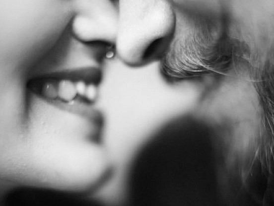 Krāpšana ir krāpšana. Jūs nevarat būt neuzticīgs savam partnerim un nosaukt sevi par labu cilvēku