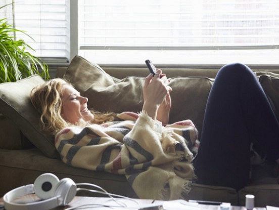 10 lietas, kas jāpagūst mājās izdarīt līdz ziemai