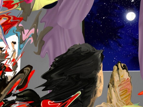 Kad slimo ķermenis, bet iemesli slēpjas dvēselē