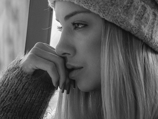 10 šķietami nenozīmīgas lietas, kas viņai patiesībā var nozīmēt visu pasauli