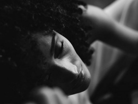 20 lietas, ko es uzzināju pēc toksisko attiecību izbeigšanas