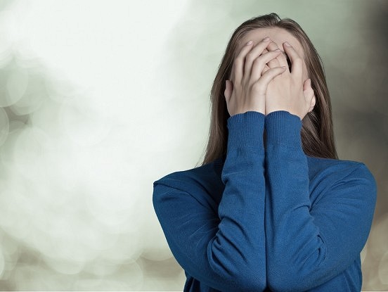 5 paradumi, kas var radīt postījumus jūsu garīgajai veselībai