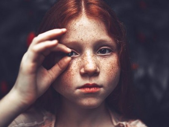 10 lietas, ko katrs empāts mēģinās no jums slēpt