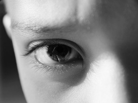 Pasaule ir nežēlīga cilvēkiem ar trauslām sirdīm un lielām emocijām