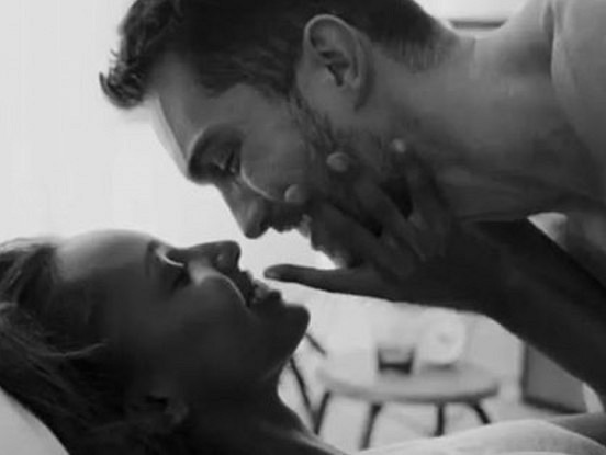 Pirmā seksuālā pieredze: kā tā iespaido cilvēku