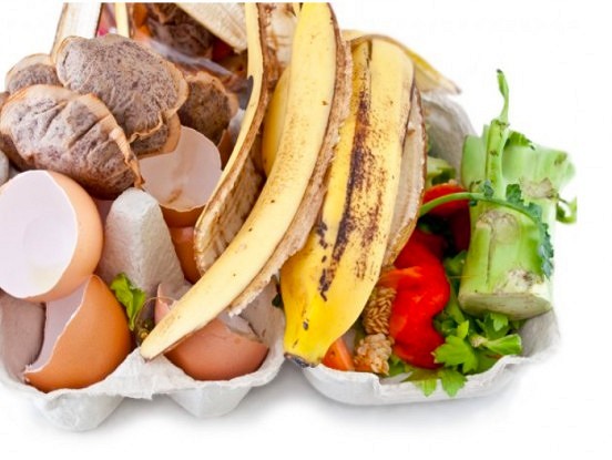 7 produkti, kurus nedrīkst izmest, jo tie lieliski noderēs