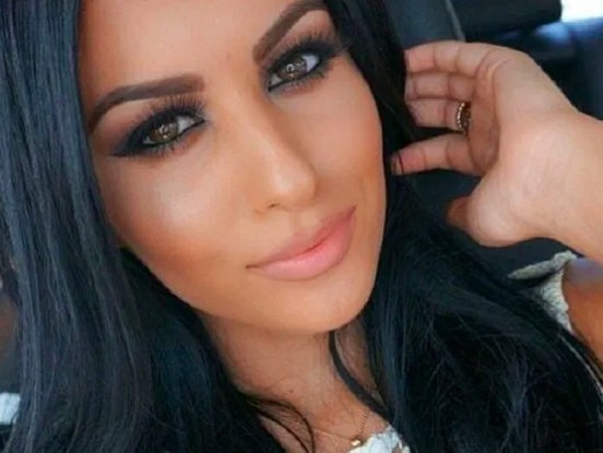 Kā kļūta skaistai mēneša laikā: 10 padomi