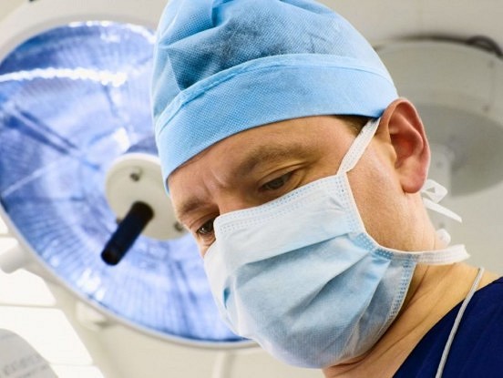 “Esmu onkologs. Lūk, ko es darītu, ja man atklātu vēzi!” Par šo klusē visi ārsti!