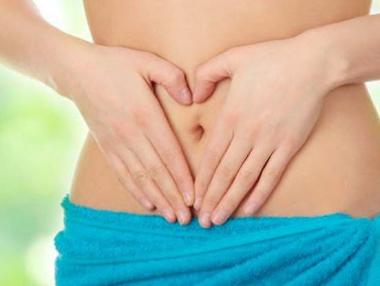 Zarnu trakta attīrīšana un organisma atjaunināšana ar linu miltiem. Satriecoši rezultāti!