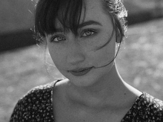 Kad persona ar vislielāko un platāko smaidu nes depresiju savā sirdī