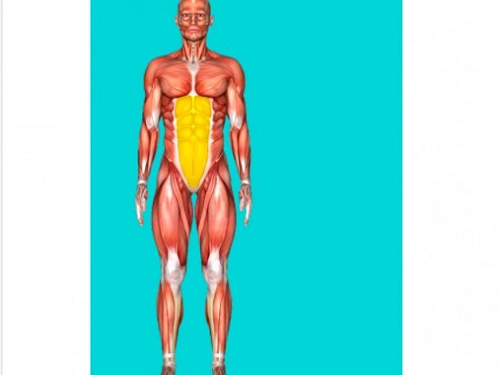 Kā laikus pamanīt veselības problēmu  sākšanos: 6 pašdiagnostikas testi