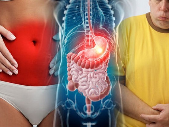 4 noteikumi, kas palīdzēs izdziedināt zarnu traktu