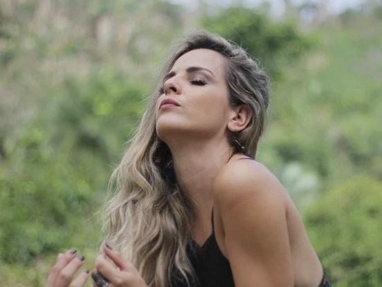 Elpojam un atlabstam: plaušu vingrinājumi pēc koronavīrusa pneimonijas