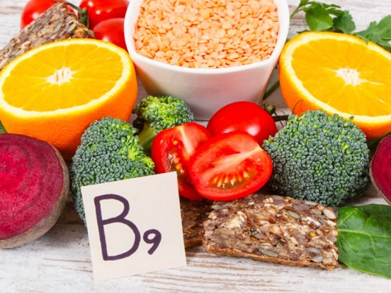 Vitamīns, kurš obligāti jālieto sievietēm pēc 40 un grūtniecības laikā