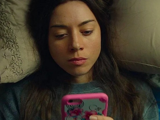 4 pazīmes, ka sociālie tīkli traucē tev normāli dzīvot