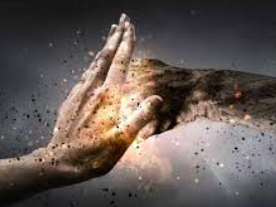 Kādas lietas labāk aizvākt no priekšnama, lai mājokli pasargātu no negatīvas enerģijas